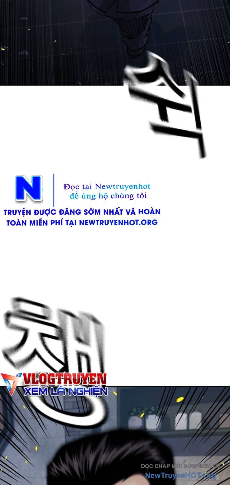 Để Có Thể Sống Sót Chap 182.5 - Next Chap 183.5