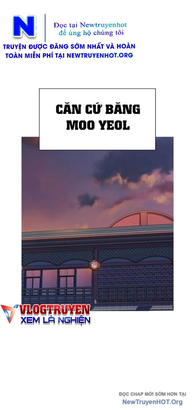 Để Có Thể Sống Sót Chap 182.5 - Next Chap 183.5