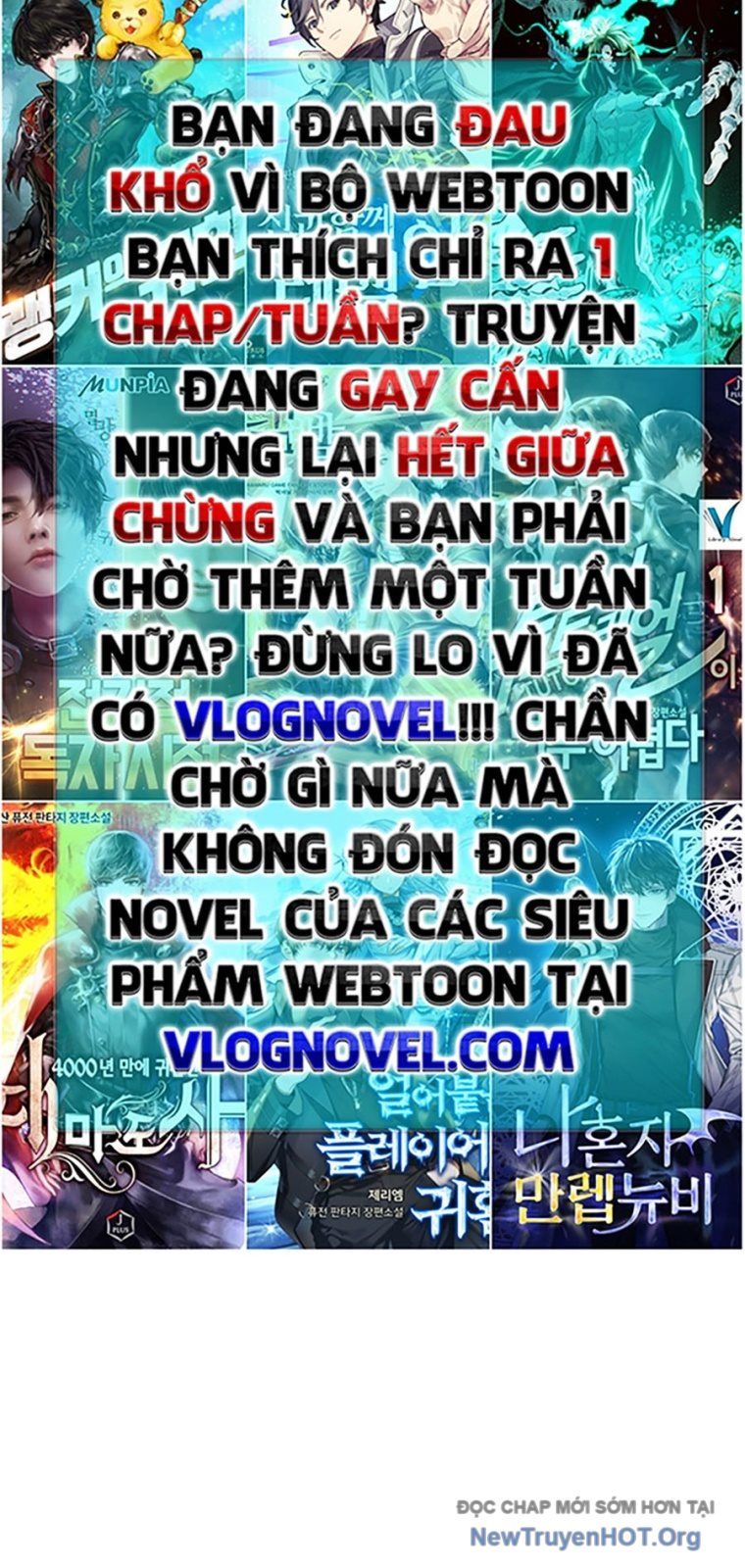 Để Có Thể Sống Sót Chap 182.5 - Next Chap 183.5