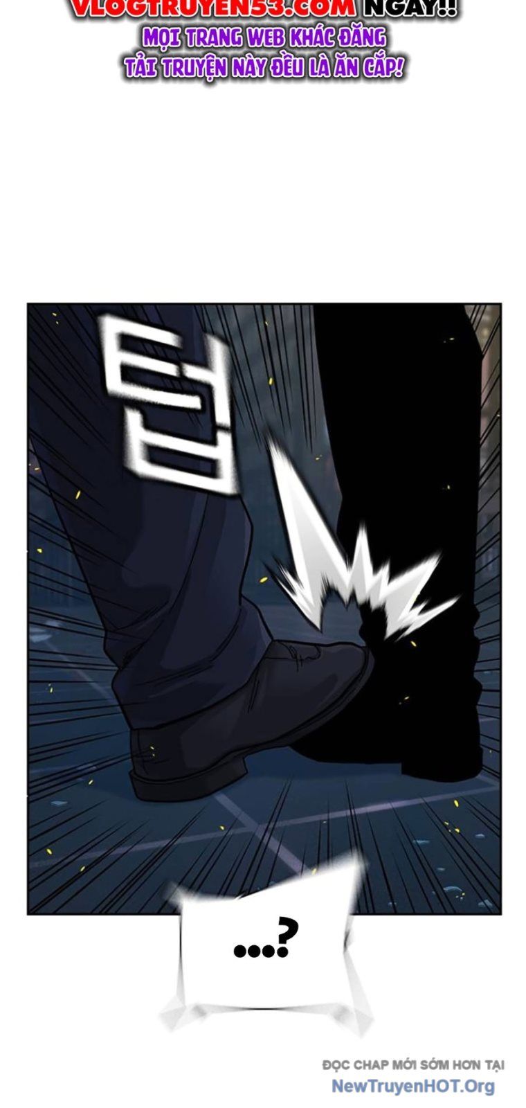 Để Có Thể Sống Sót Chap 182.5 - Next Chap 183.5