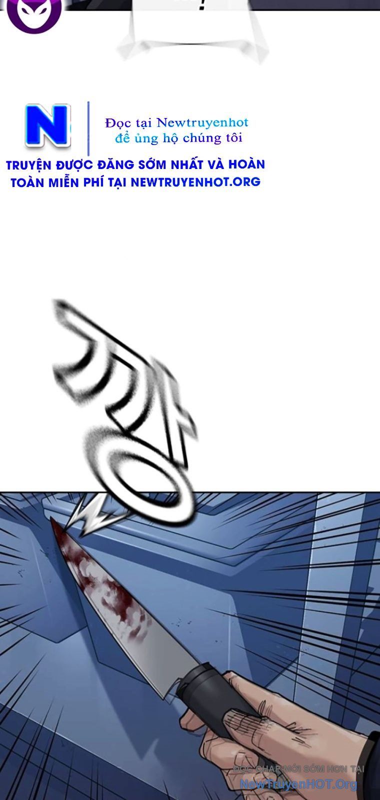Để Có Thể Sống Sót Chap 182.5 - Next Chap 183.5