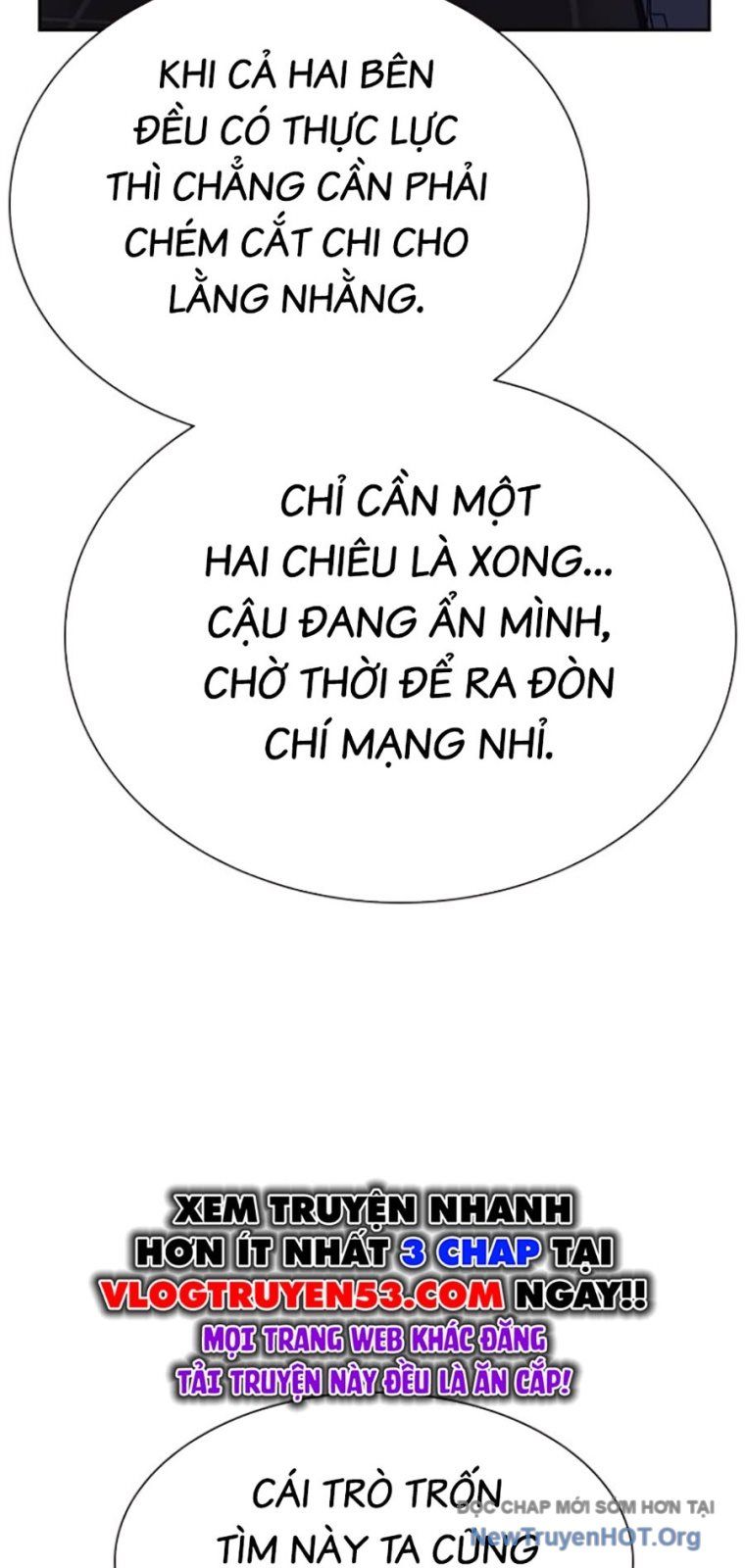 Để Có Thể Sống Sót Chap 182.5 - Next Chap 183.5