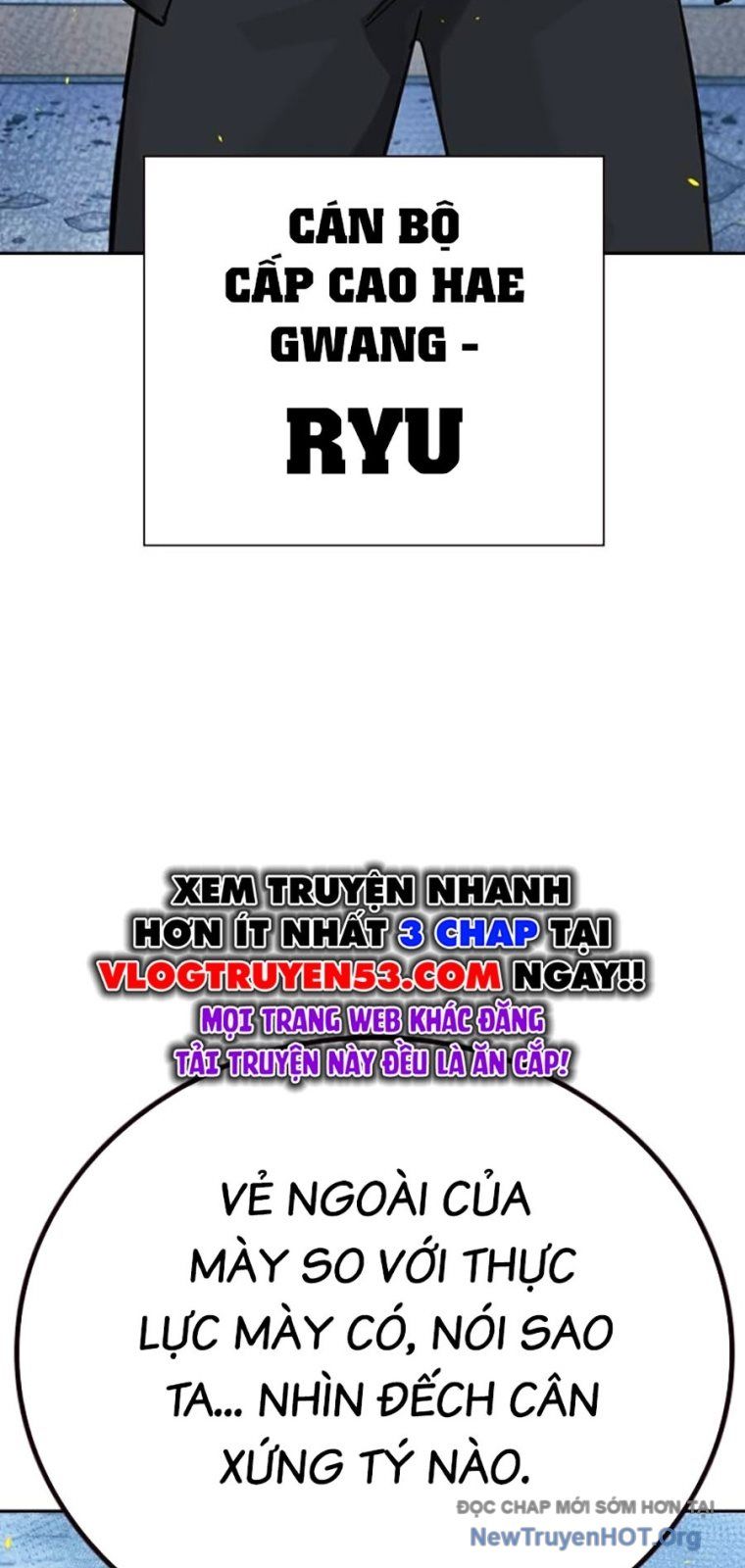 Để Có Thể Sống Sót Chap 182.5 - Next Chap 183.5