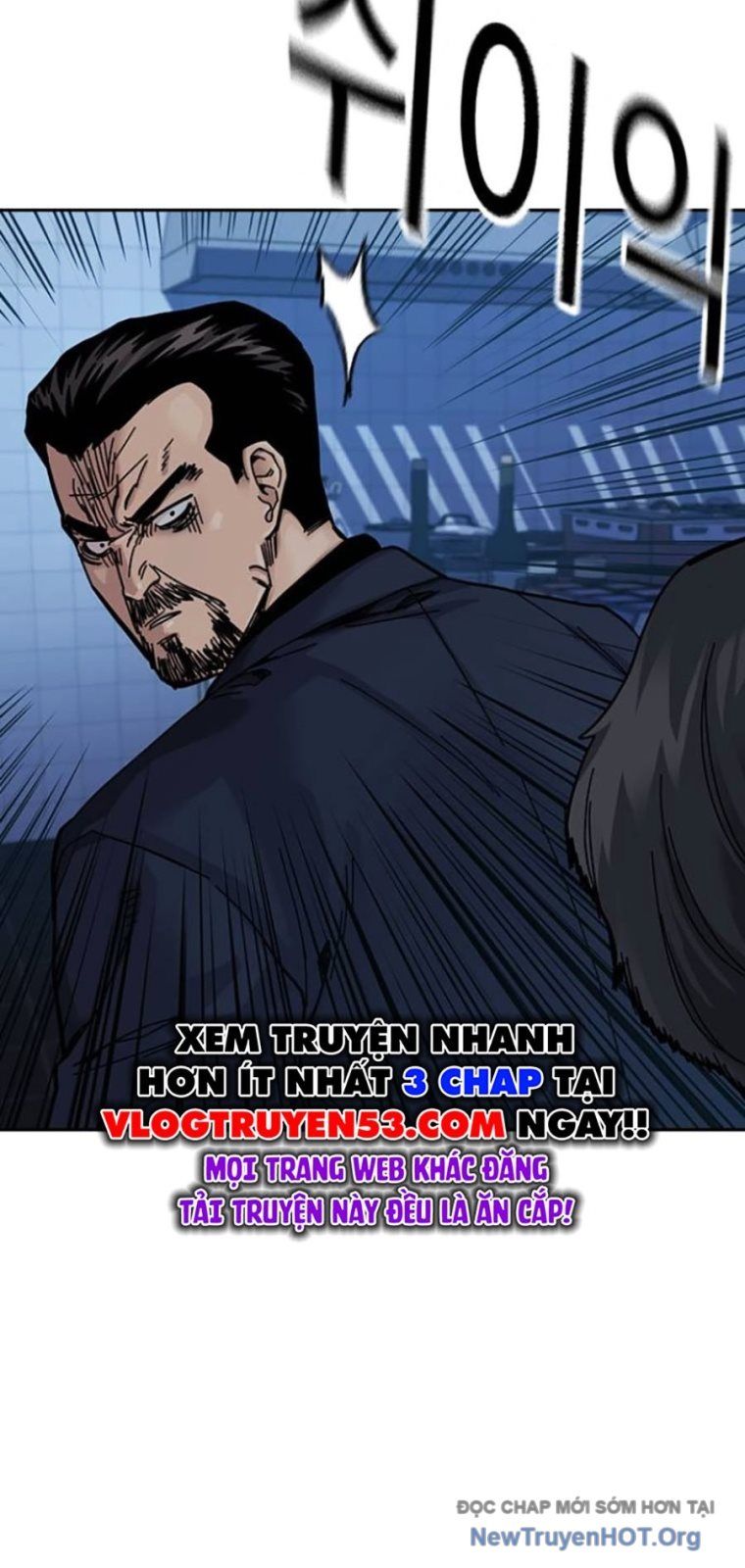 Để Có Thể Sống Sót Chap 182.5 - Next Chap 183.5