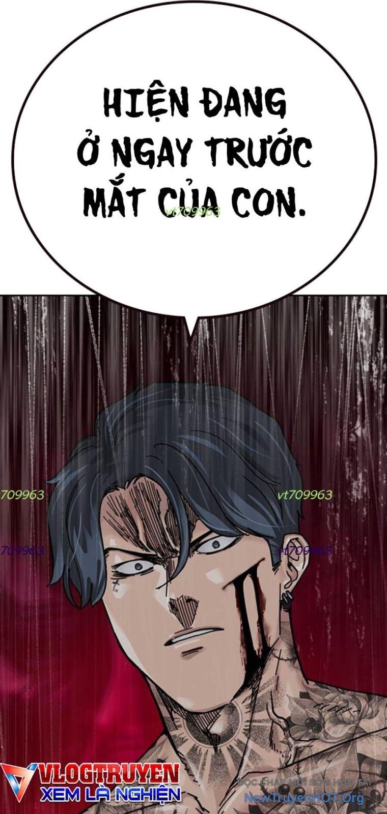 Để Có Thể Sống Sót Chap 182.5 - Next Chap 183.5