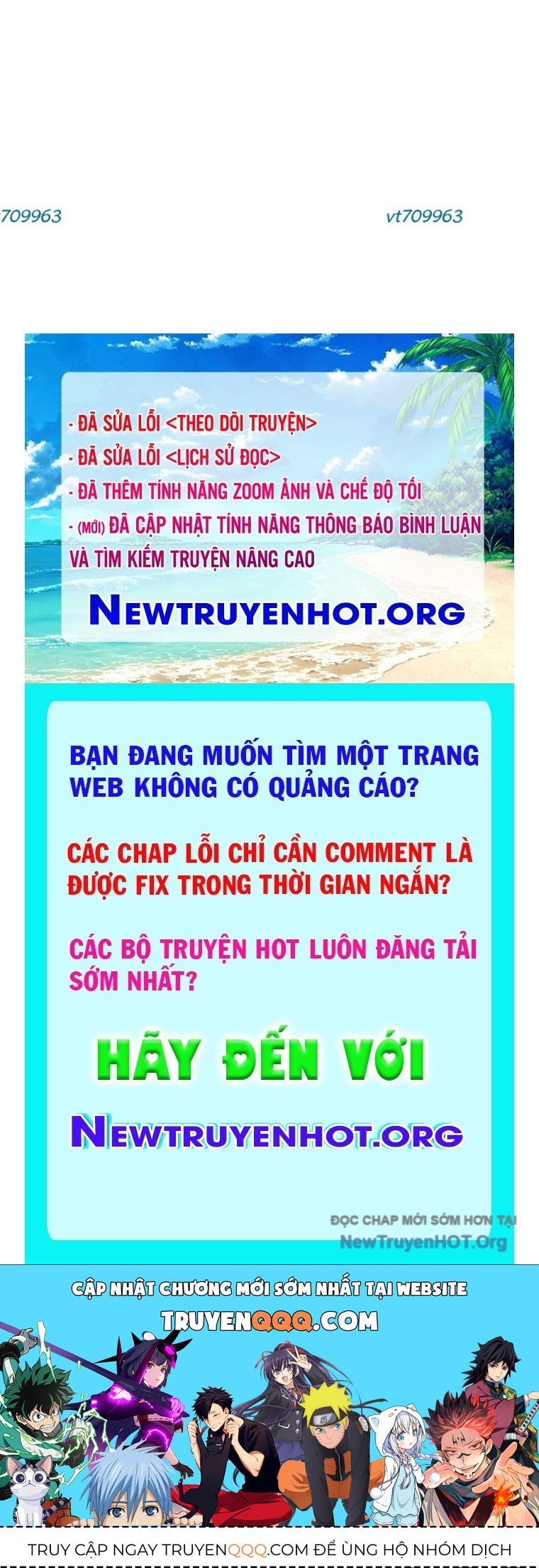Để Có Thể Sống Sót Chap 182.5 - Next Chap 183.5