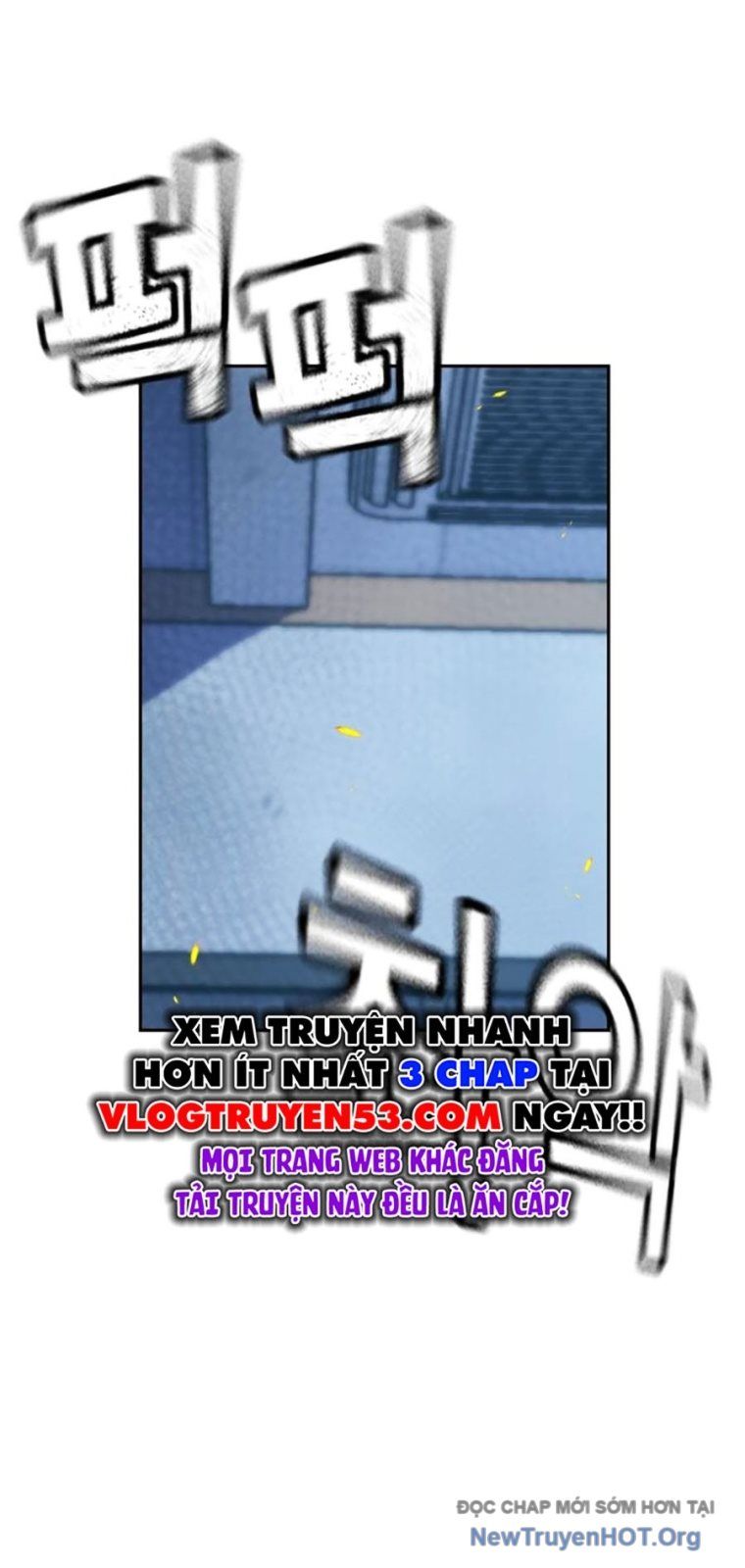 Để Có Thể Sống Sót Chap 182.5 - Next Chap 183.5