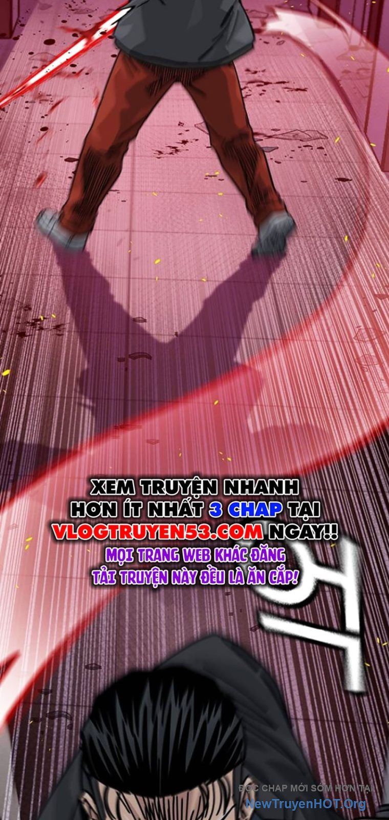 Để Có Thể Sống Sót Chap 182.5 - Next Chap 183.5