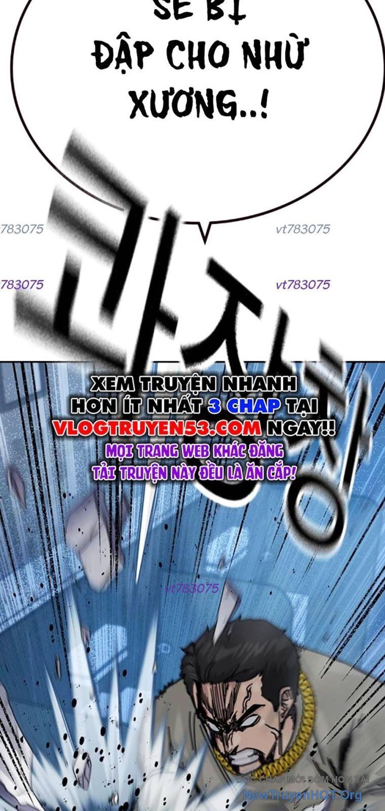 Để Có Thể Sống Sót Chap 184 - Next Chap 185