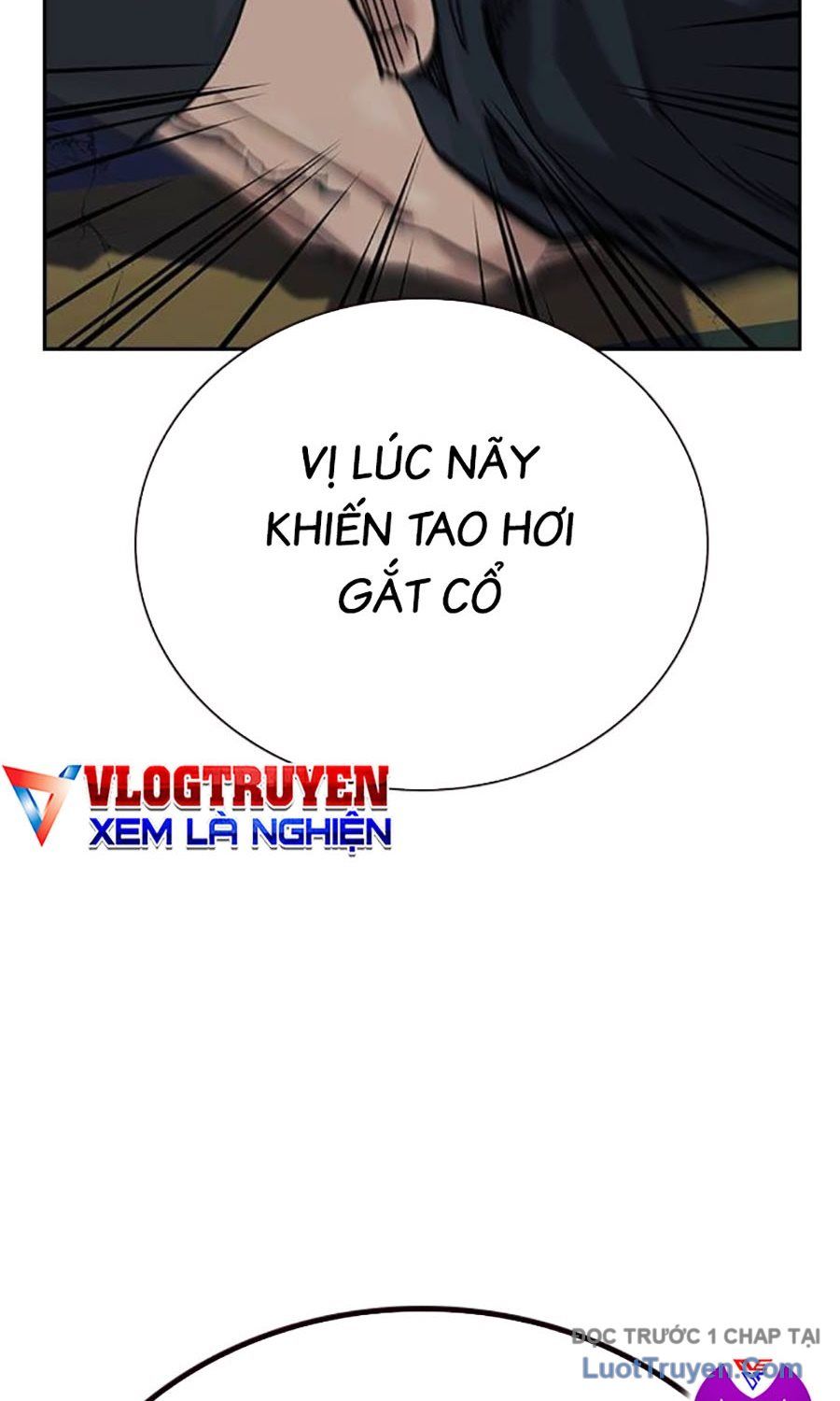 Để Có Thể Sống Sót Chap 185 - Next Chap 186