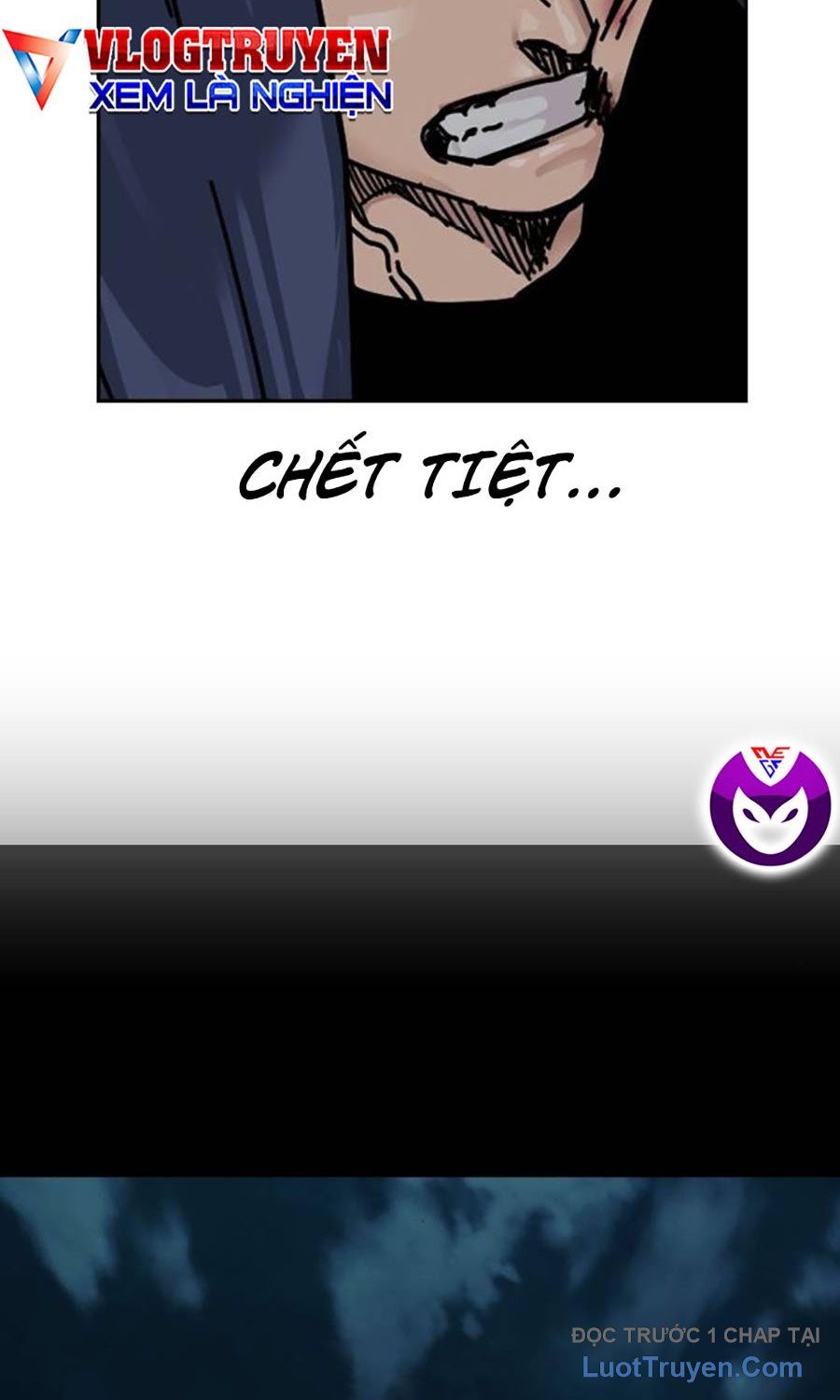 Để Có Thể Sống Sót Chap 185 - Next Chap 186