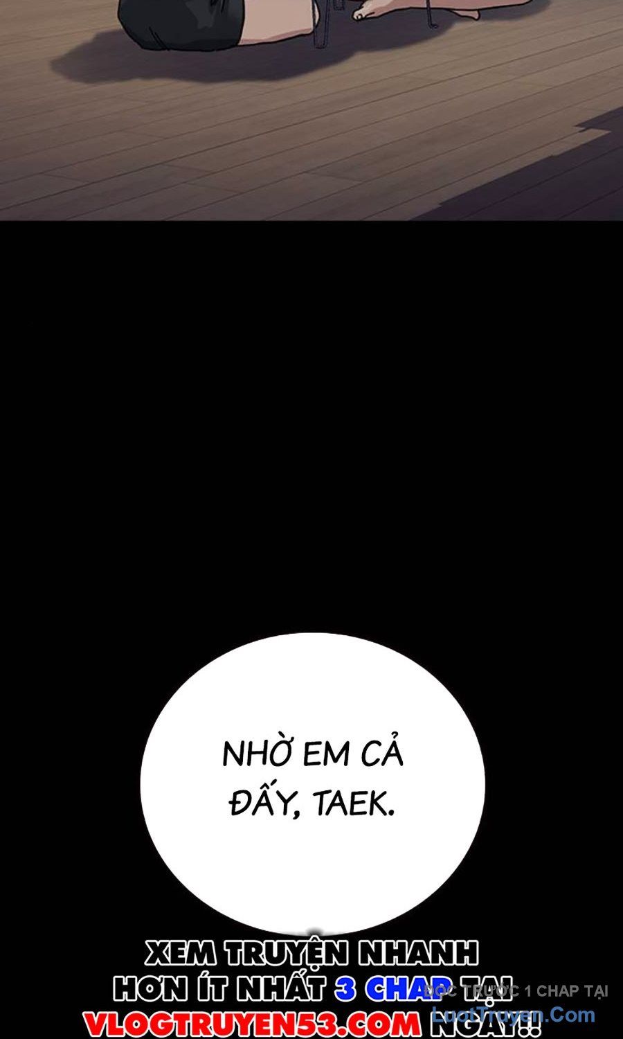Để Có Thể Sống Sót Chap 185 - Next Chap 186