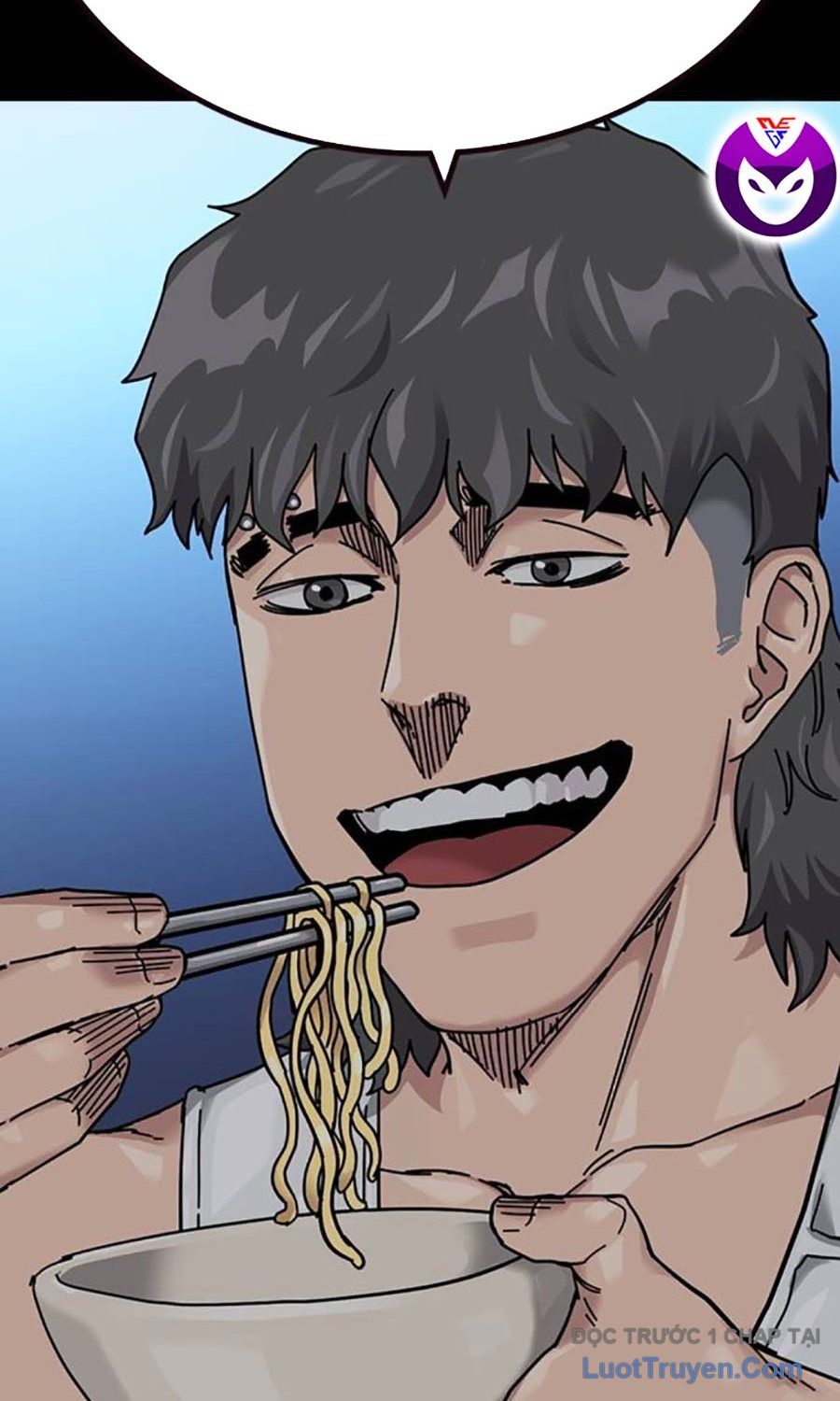 Để Có Thể Sống Sót Chap 185 - Next Chap 186