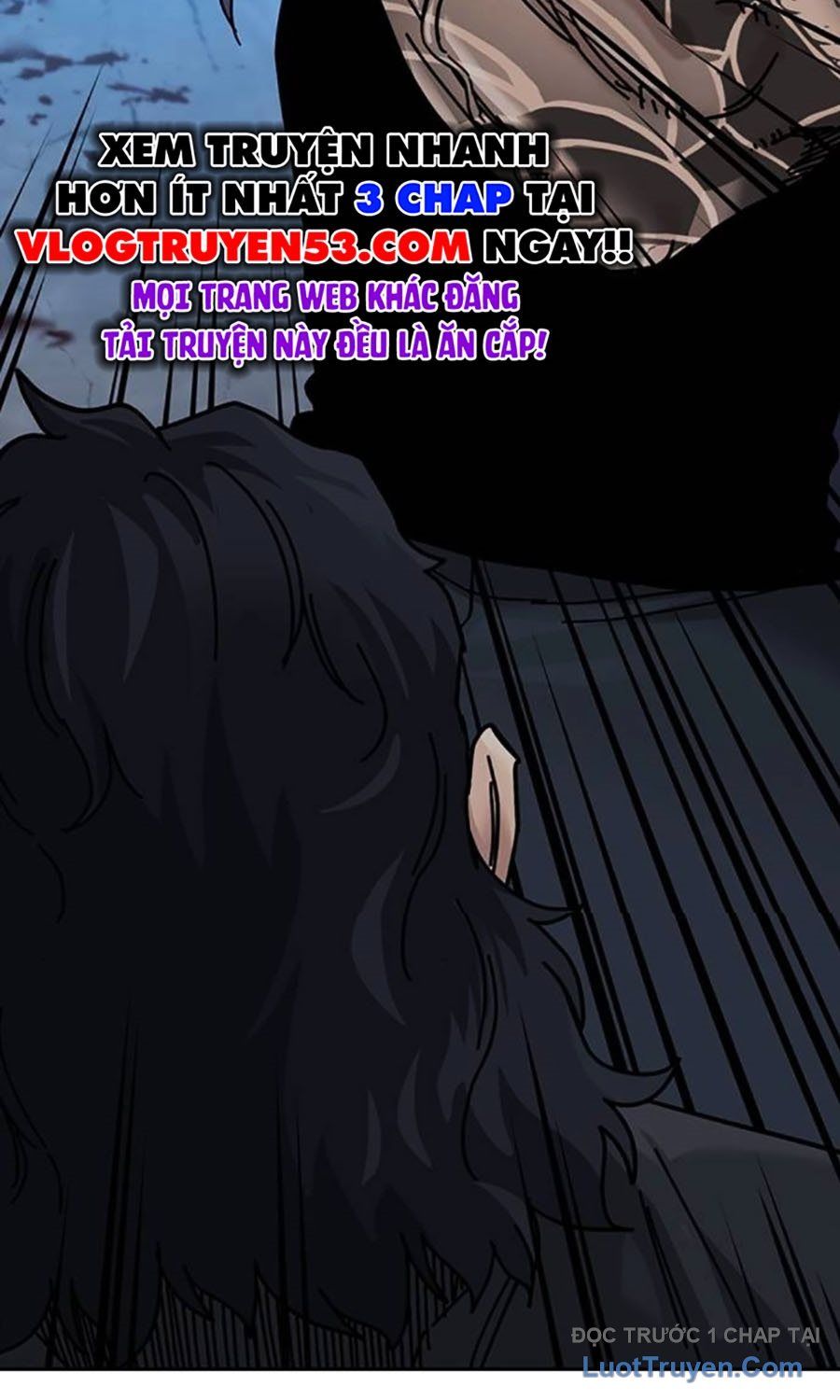 Để Có Thể Sống Sót Chap 185 - Next Chap 186