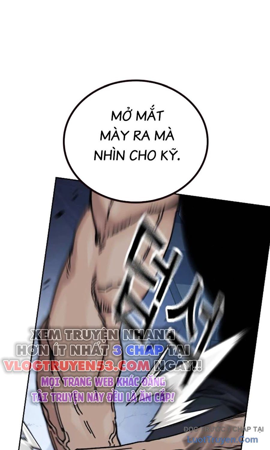 Để Có Thể Sống Sót Chap 185 - Next Chap 186