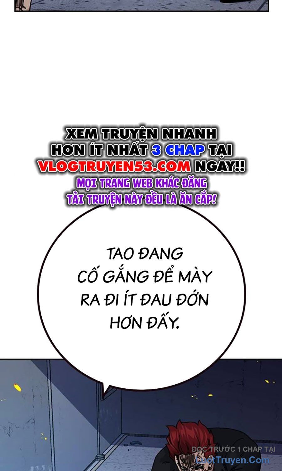 Để Có Thể Sống Sót Chap 185 - Next Chap 186