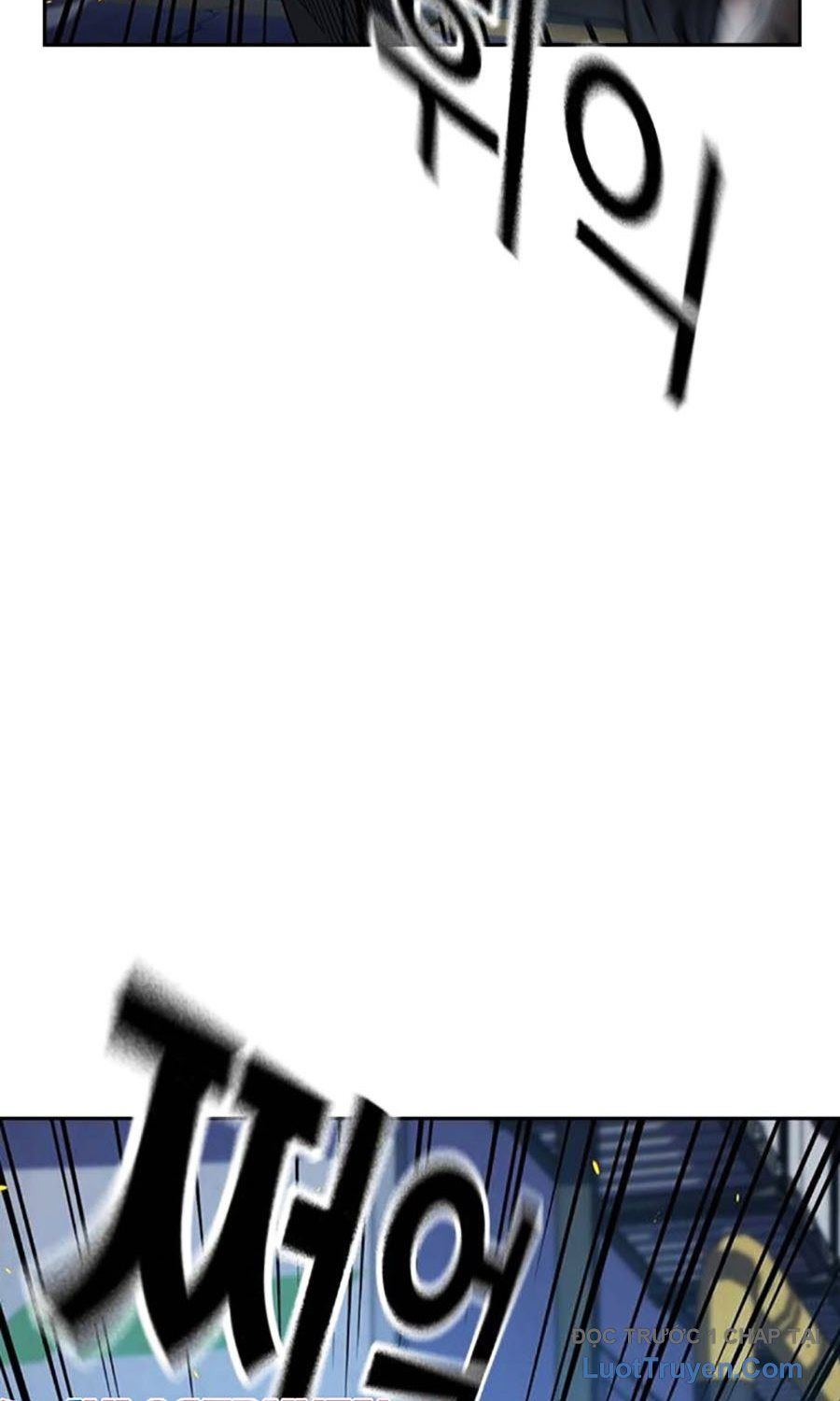 Để Có Thể Sống Sót Chap 185 - Next Chap 186