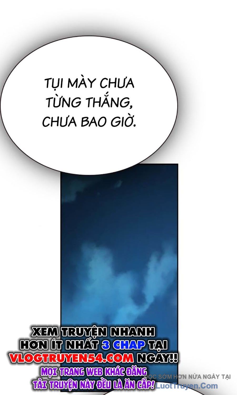 Để Có Thể Sống Sót Chap 186 - Next Chap 187