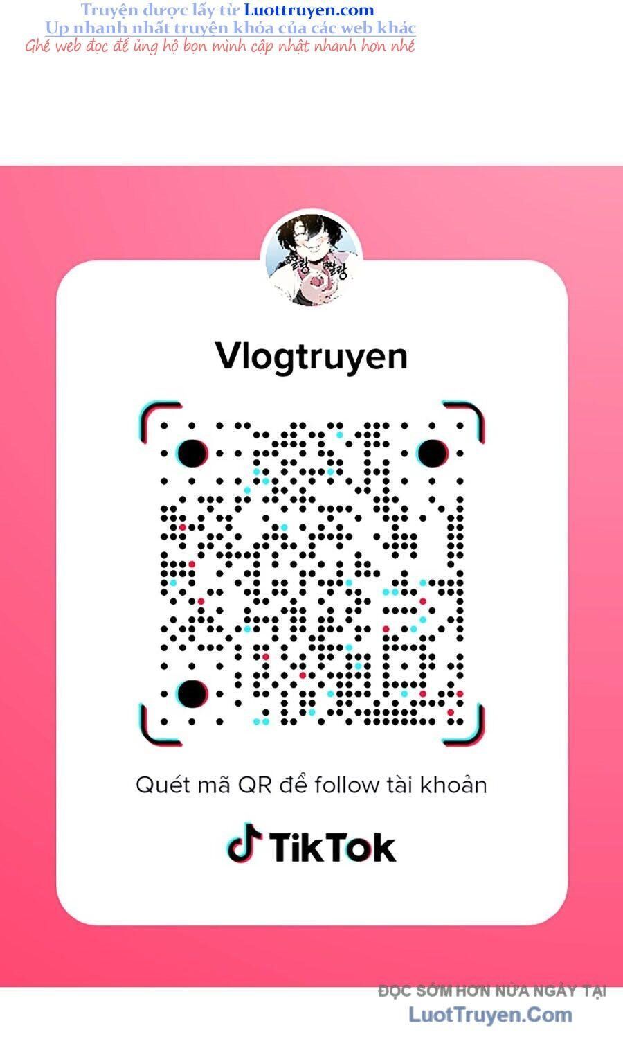 Để Có Thể Sống Sót Chap 187 - Next Chap 188