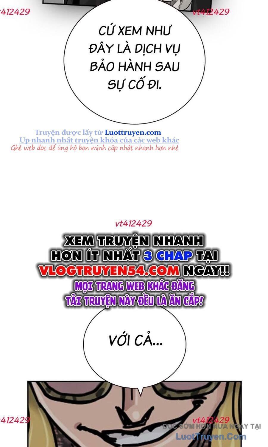 Để Có Thể Sống Sót Chap 187 - Next Chap 188