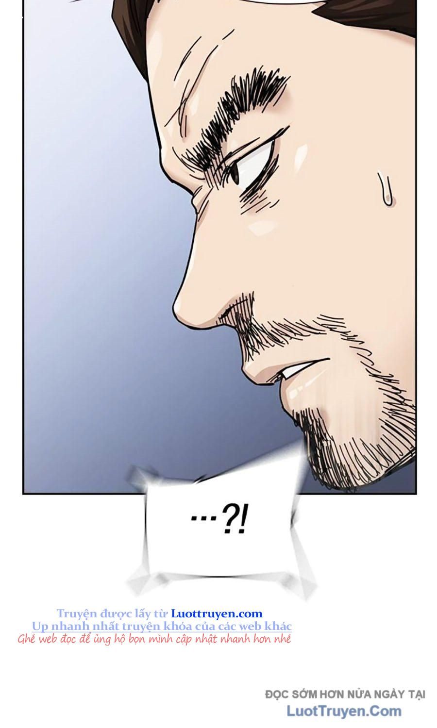 Để Có Thể Sống Sót Chap 188 - Next Chap 189