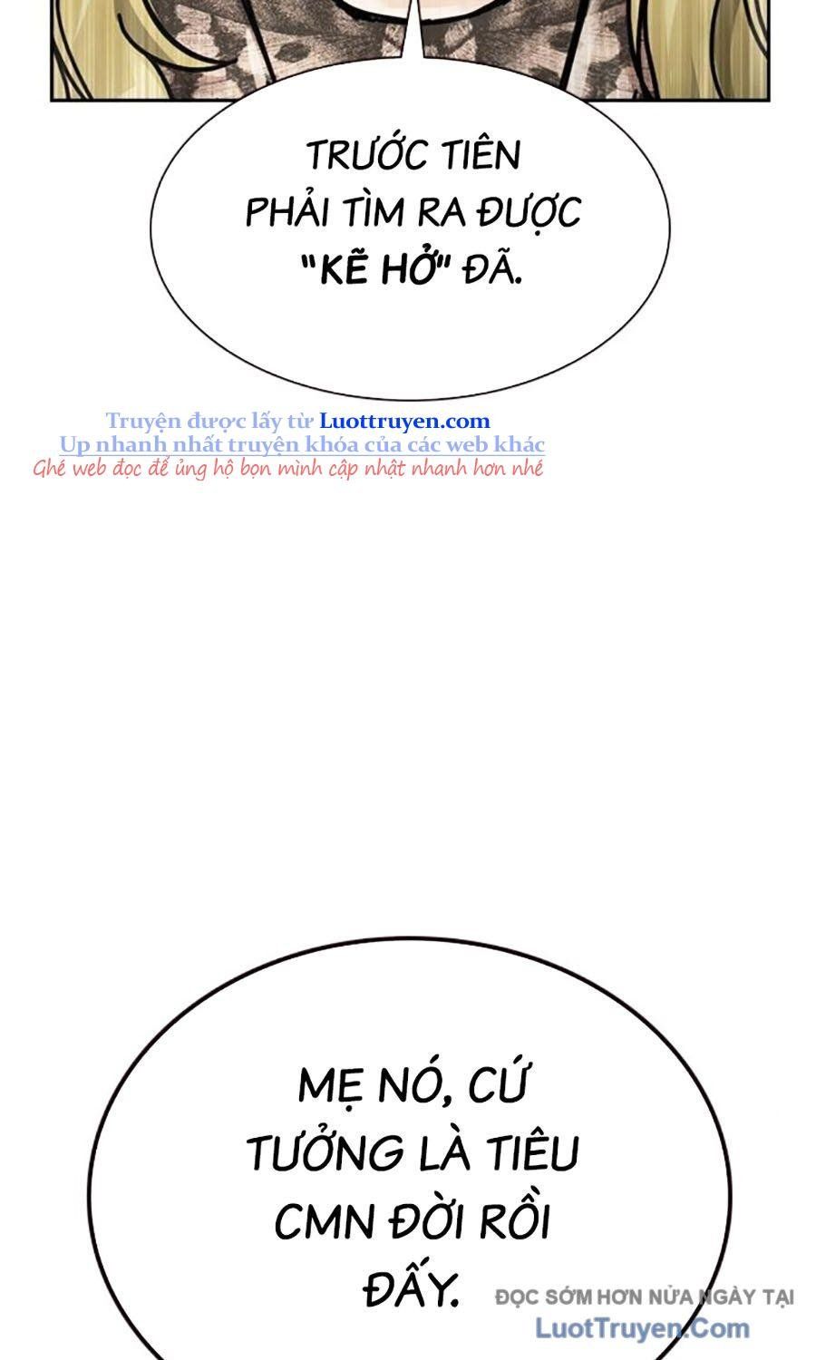 Để Có Thể Sống Sót Chap 188 - Next Chap 189