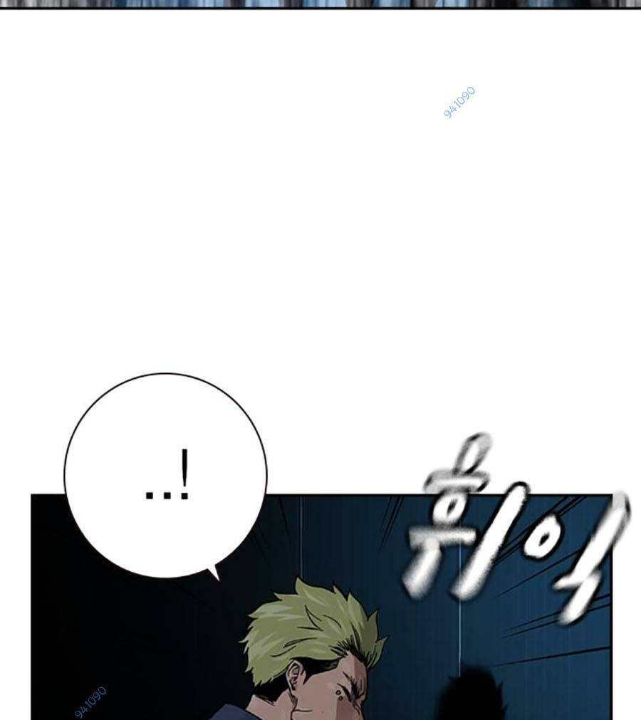 Để Có Thể Sống Sót Chap 97 - Next Chap 98