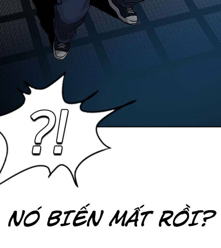 Để Có Thể Sống Sót Chap 97 - Next Chap 98