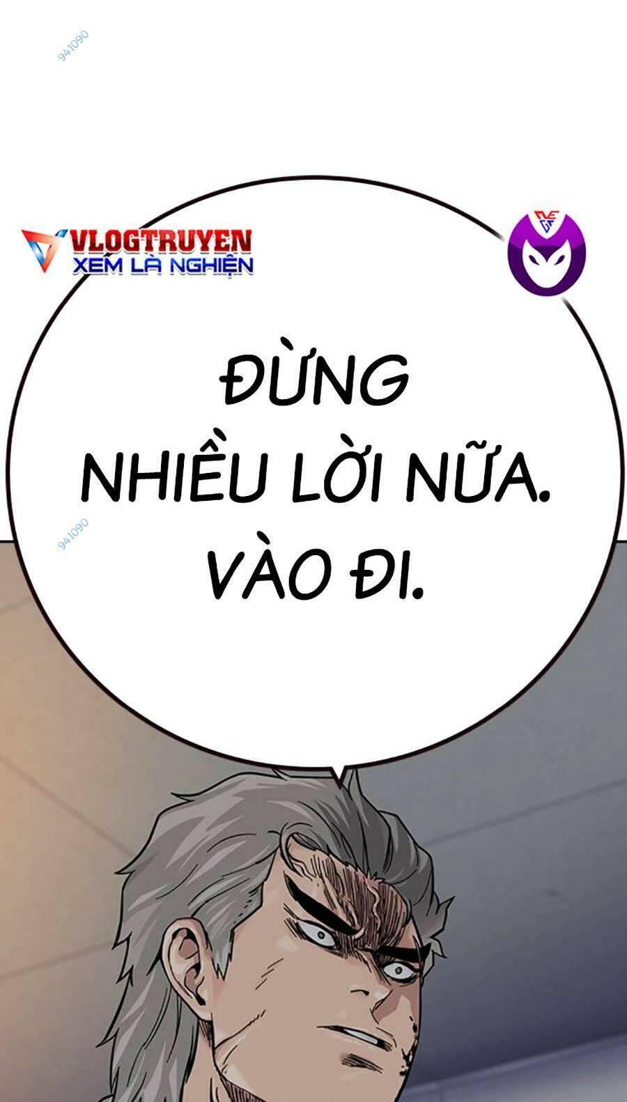 Để Có Thể Sống Sót Chap 97 - Next Chap 98