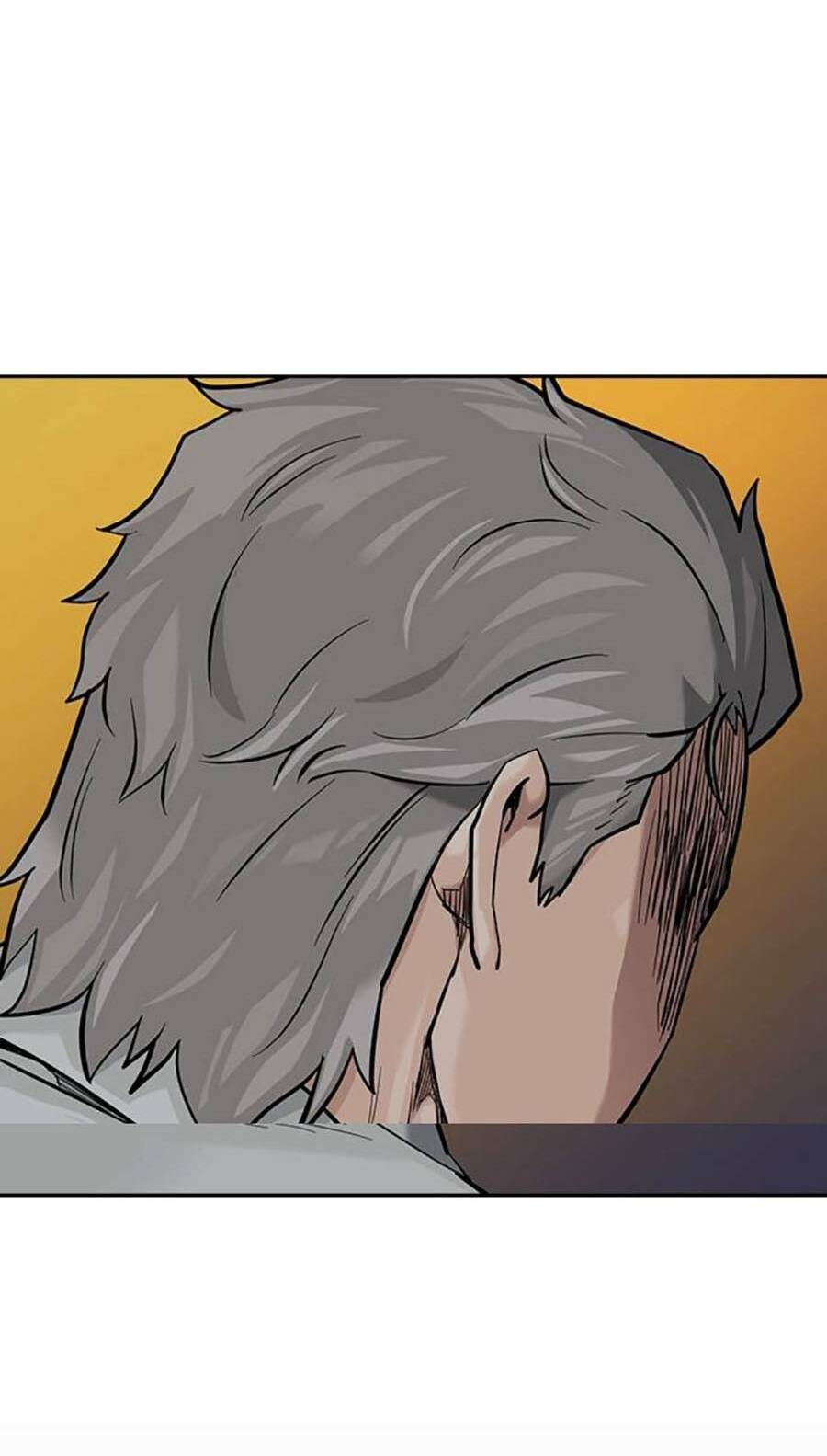 Để Có Thể Sống Sót Chap 97 - Next Chap 98