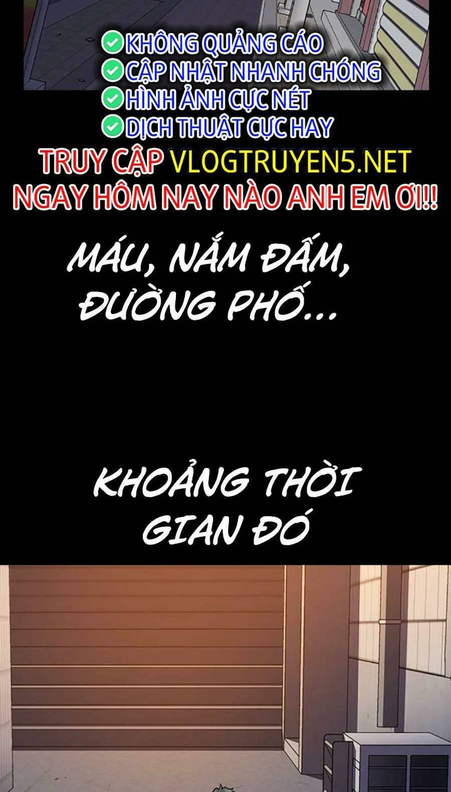 Để Có Thể Sống Sót Chap 97 - Next Chap 98