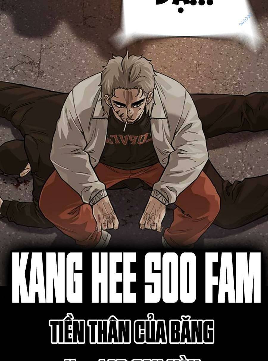 Để Có Thể Sống Sót Chap 97 - Next Chap 98