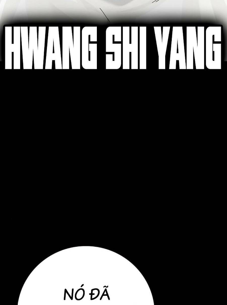 Để Có Thể Sống Sót Chap 97 - Next Chap 98