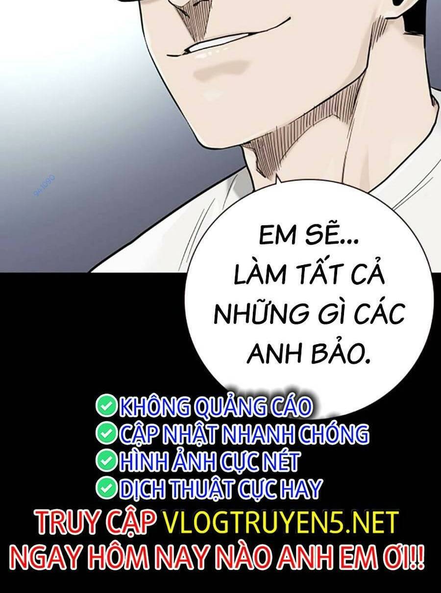 Để Có Thể Sống Sót Chap 97 - Next Chap 98