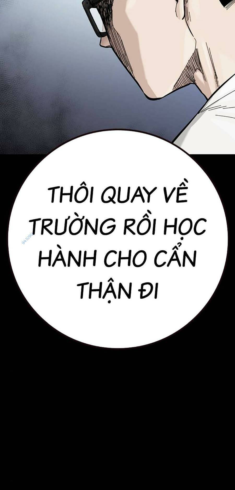 Để Có Thể Sống Sót Chap 97 - Next Chap 98