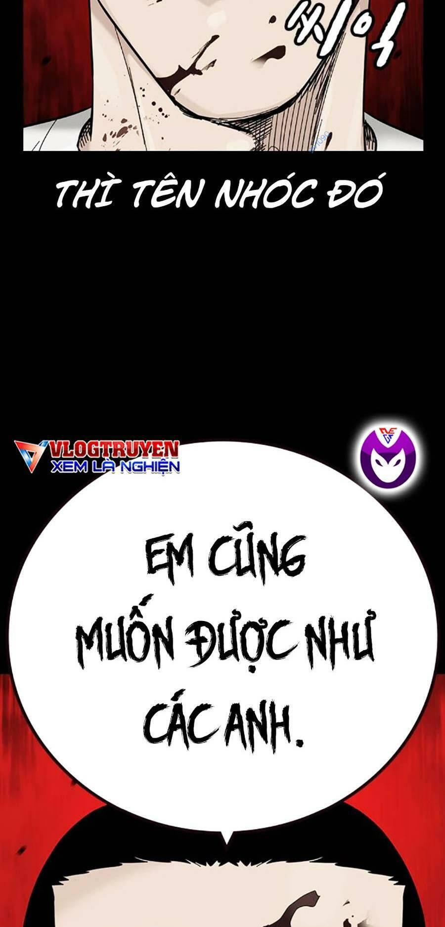 Để Có Thể Sống Sót Chap 97 - Next Chap 98