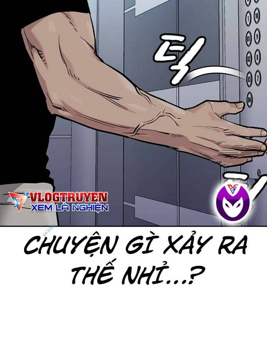 Để Có Thể Sống Sót Chap 97 - Next Chap 98