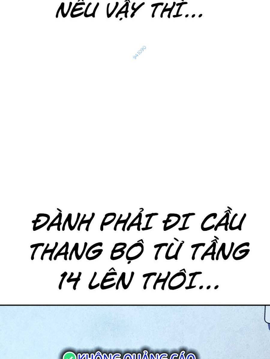 Để Có Thể Sống Sót Chap 97 - Next Chap 98