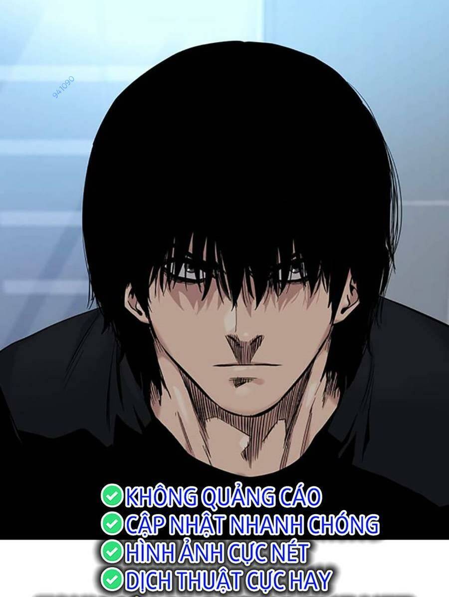 Để Có Thể Sống Sót Chap 97 - Next Chap 98