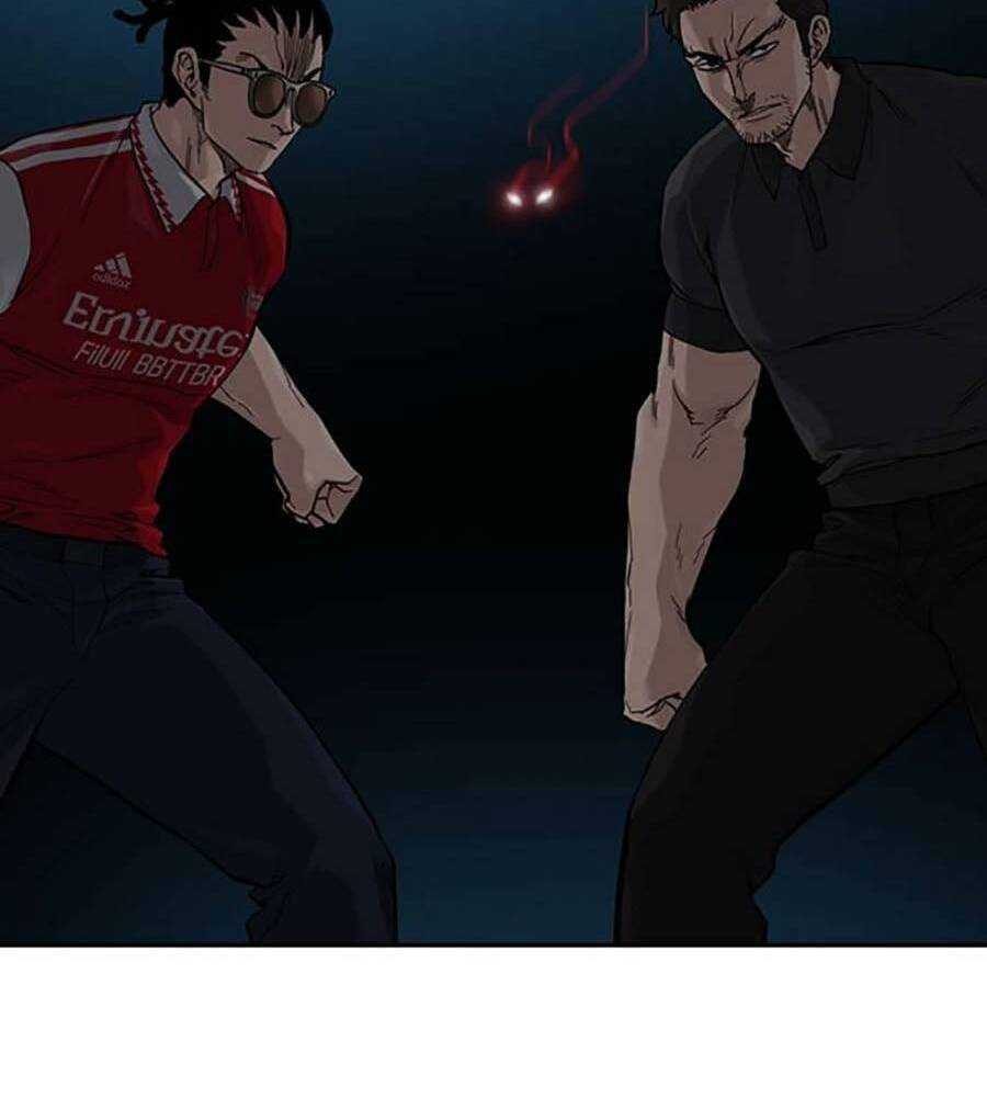 Để Có Thể Sống Sót Chap 97 - Next Chap 98