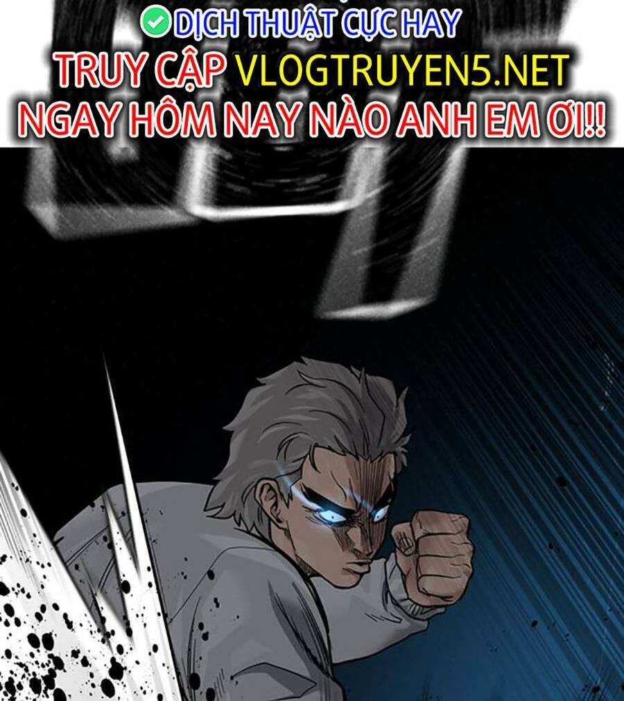 Để Có Thể Sống Sót Chap 97 - Next Chap 98