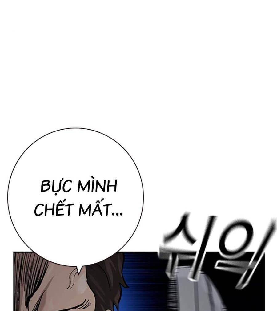 Để Có Thể Sống Sót Chap 97 - Next Chap 98
