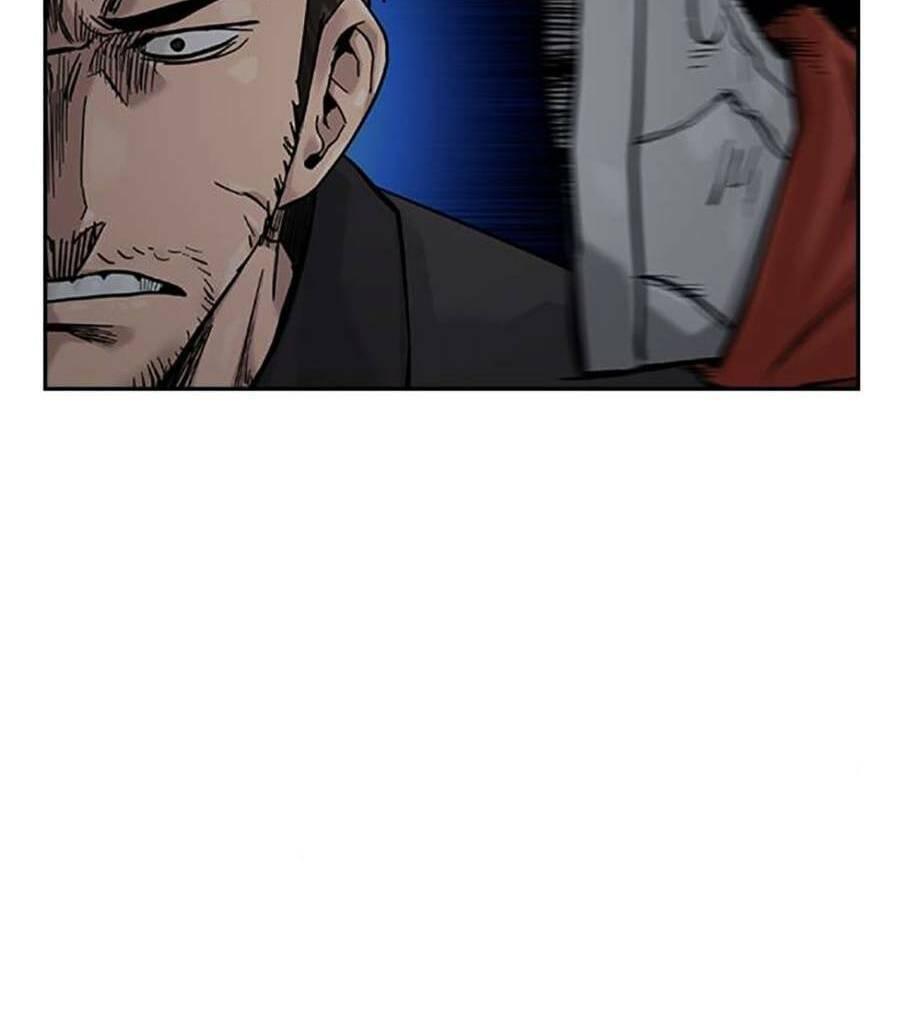 Để Có Thể Sống Sót Chap 97 - Next Chap 98