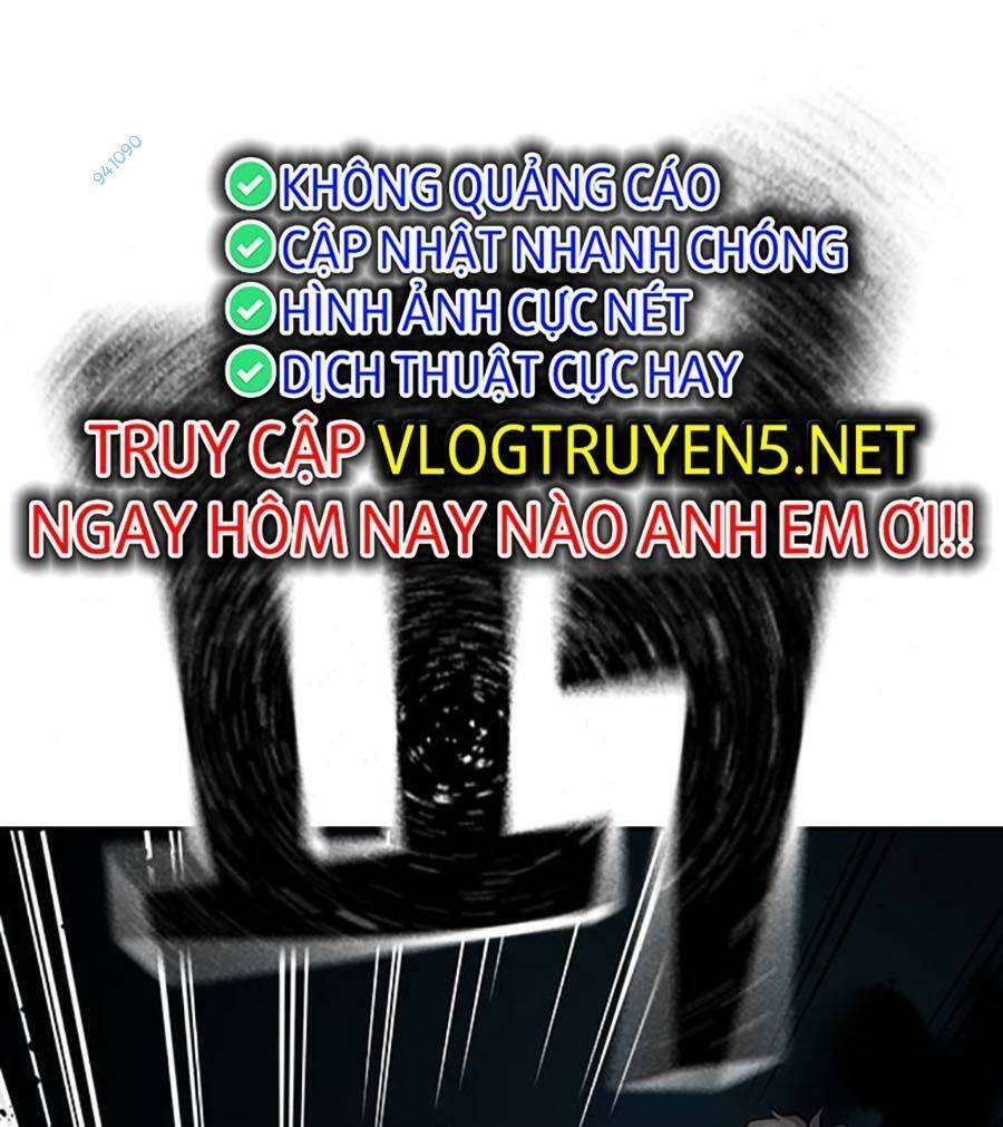 Để Có Thể Sống Sót Chap 97 - Next Chap 98