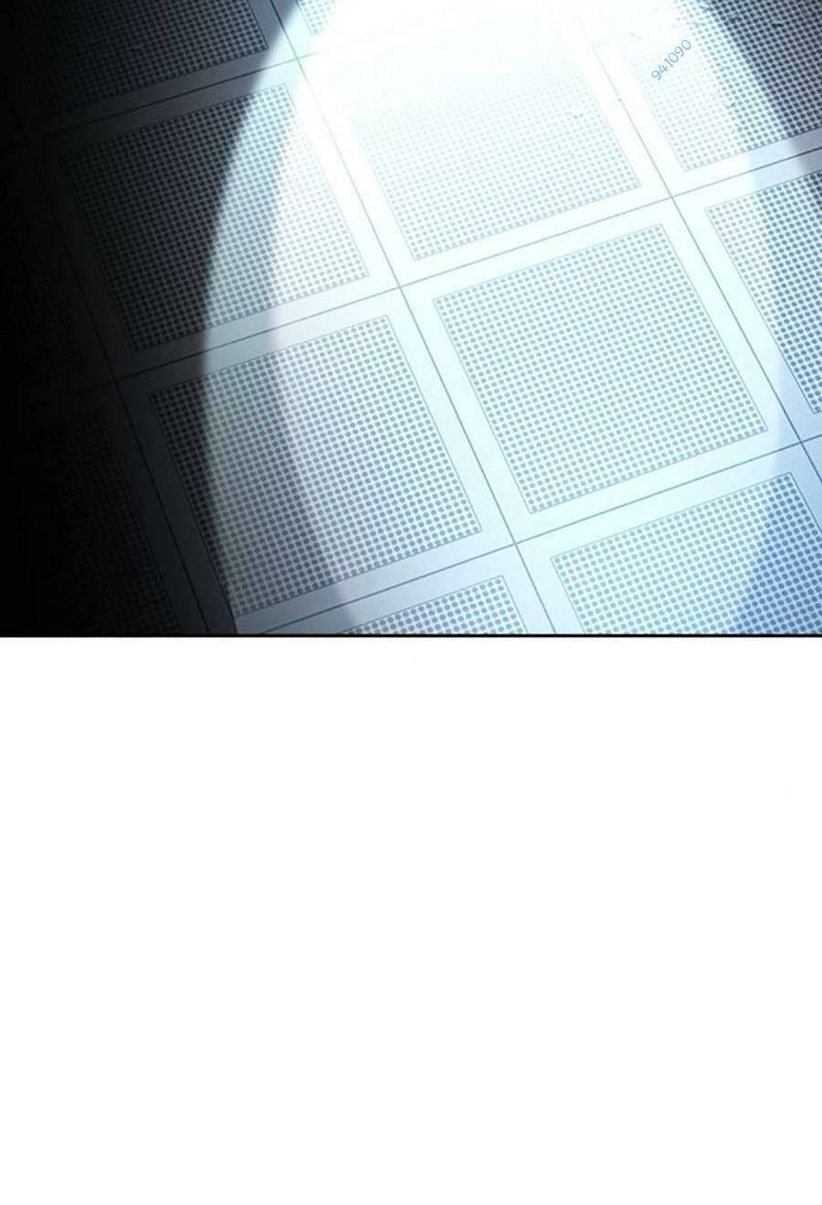 Để Có Thể Sống Sót Chap 97 - Next Chap 98