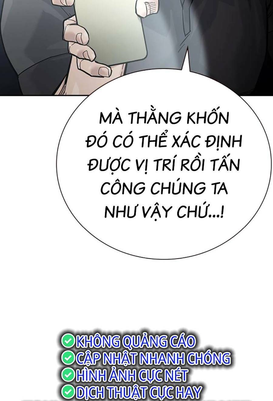 Để Có Thể Sống Sót Chap 97 - Next Chap 98