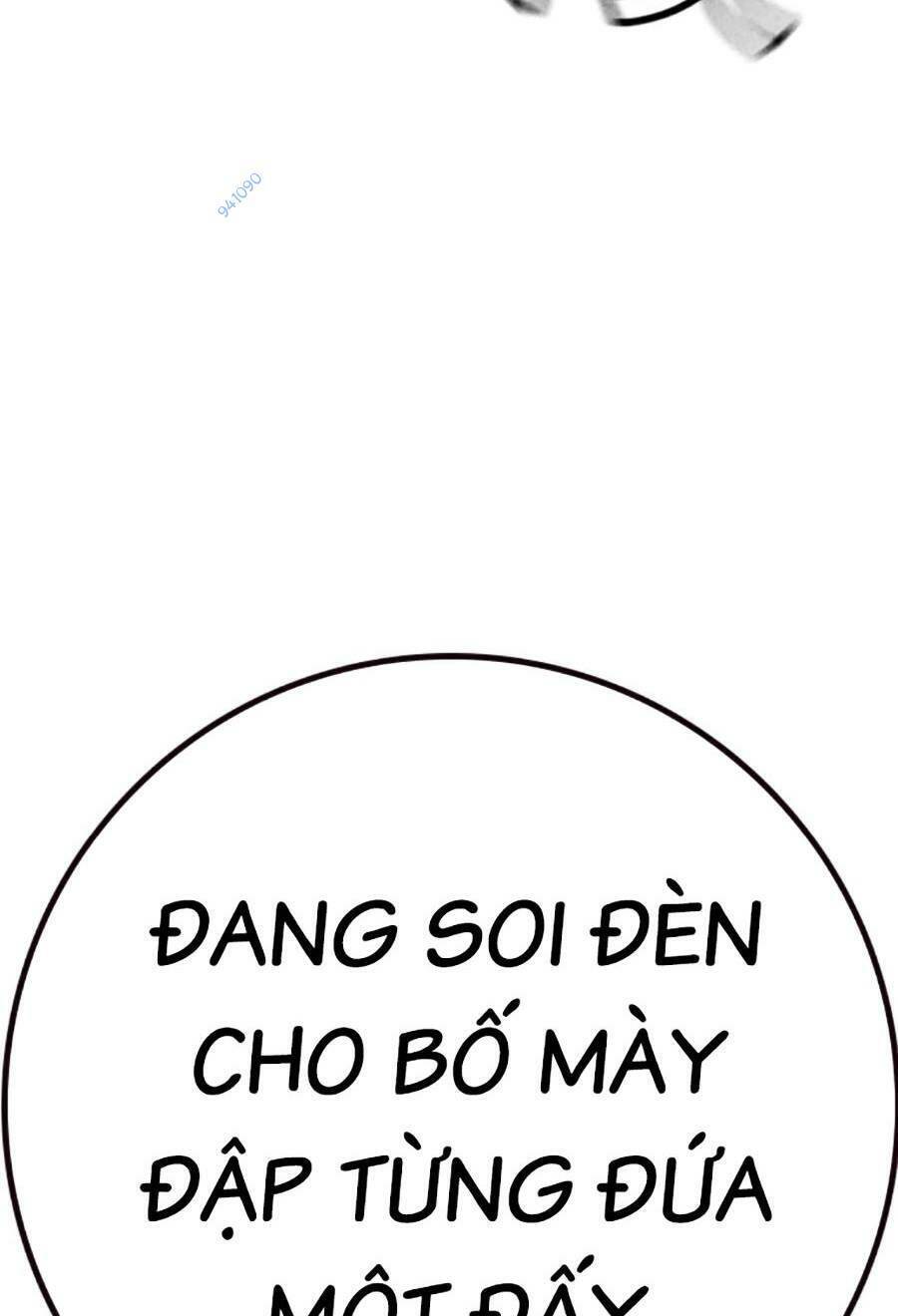 Để Có Thể Sống Sót Chap 97 - Next Chap 98