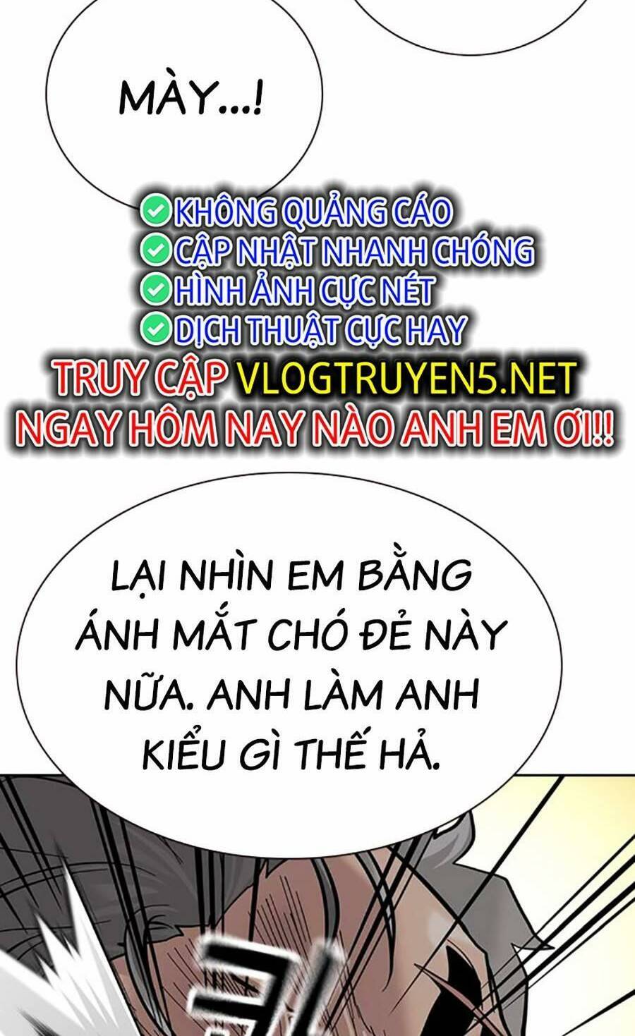 Để Có Thể Sống Sót Chap 99 - Next Chap 100
