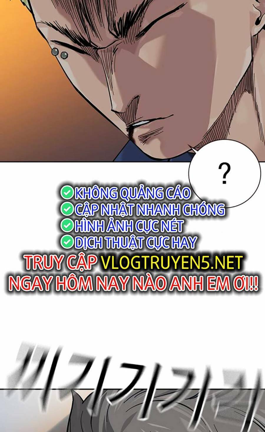 Để Có Thể Sống Sót Chap 99 - Next Chap 100
