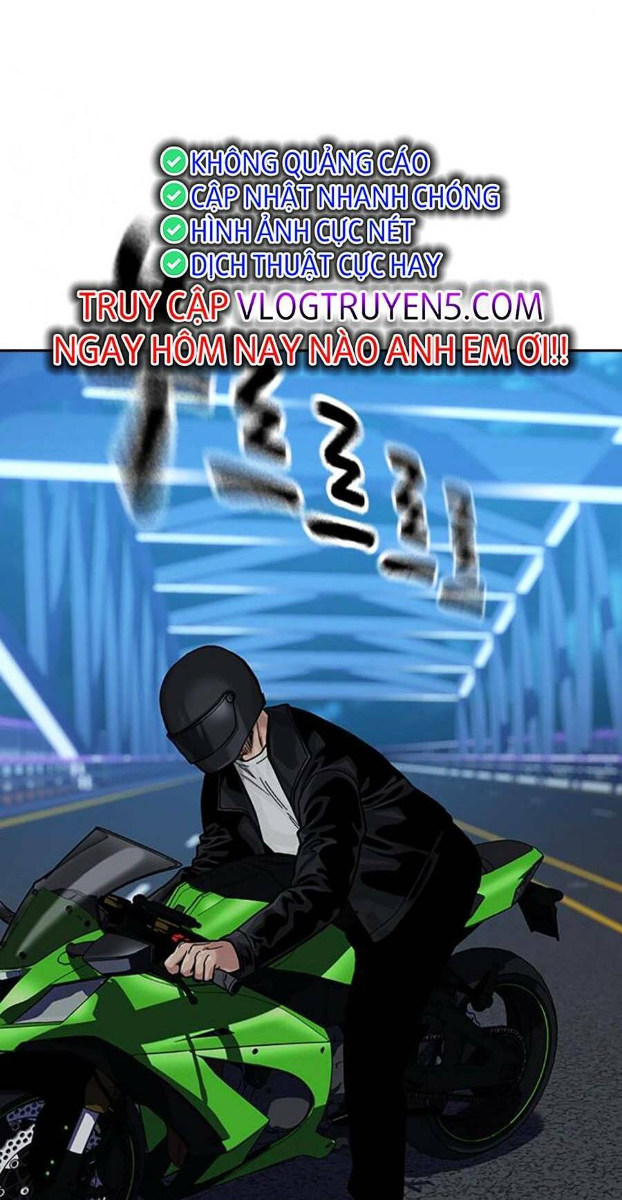 Để Có Thể Sống Sót Chap 104 - Next Chap 105